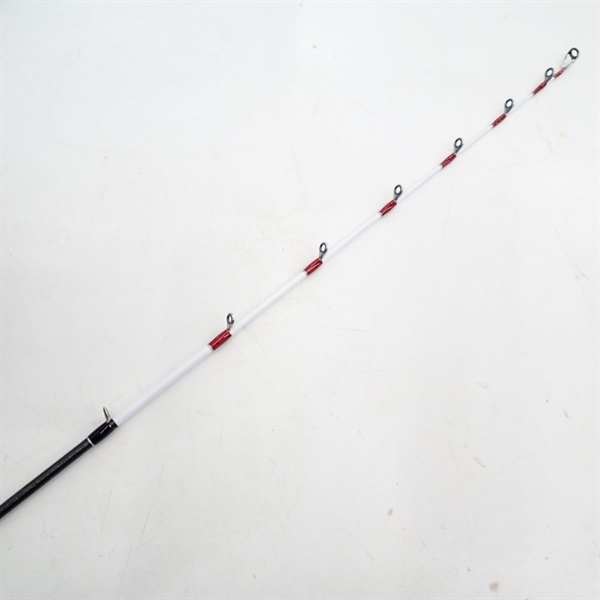 ２５サーベルマスターＳＳテンヤ８２ＨＨ１８０